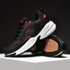 New Fashion Men's Four Seasons Comfy Casual Running Shoes