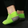 332df6e9a2f383222815091a12e7b35a.webp Genuine specialized running socks and socks