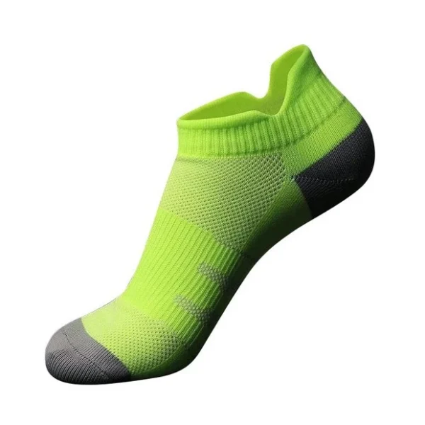613730932920437b9dc079c9f5a148a9.webp Genuine specialized running socks and socks
