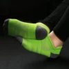 81be05aad758758c4e6c7bd29196cfe6.webp Genuine specialized running socks and socks