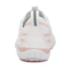 Large size Wading Shoes Men's Women's Outdoor Barefoot Beach Shoes Breathable Swimming Fitness Shoes Unisex Water Sports Shoes