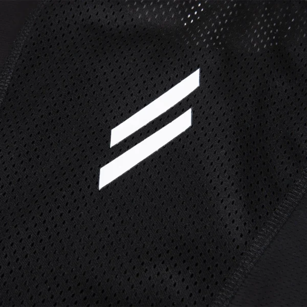 Men Gym Tank Top Breathable Sleeveless Fitness Running Sports Vest