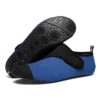 Men's Women's Kids Quick Dry Water Sports Barefoot Feeling Wading Shoes, Water Shoes for Swimming, Windsurfing, Surfing Shoes