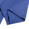Under Armour Men T-Shirt Short Sleeve Breathable Training Running Top 1327965-561 Blue