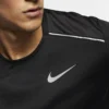 Nike Authentic Seasonal New Men's Casual Breathable Sport T-Shirt AJ7566-686