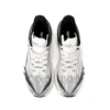 ONEMIX YUE SHUANG Running Shoes Air Cushion Lightweight Breathable Sneakers