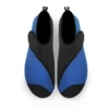 Men's Women's Kids Quick Dry Water Sports Barefoot Feeling Wading Shoes, Water Shoes for Swimming, Windsurfing, Surfing Shoes