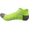 a1108bd6a380205f6bdfd446a1a80f38.webp Genuine specialized running socks and socks