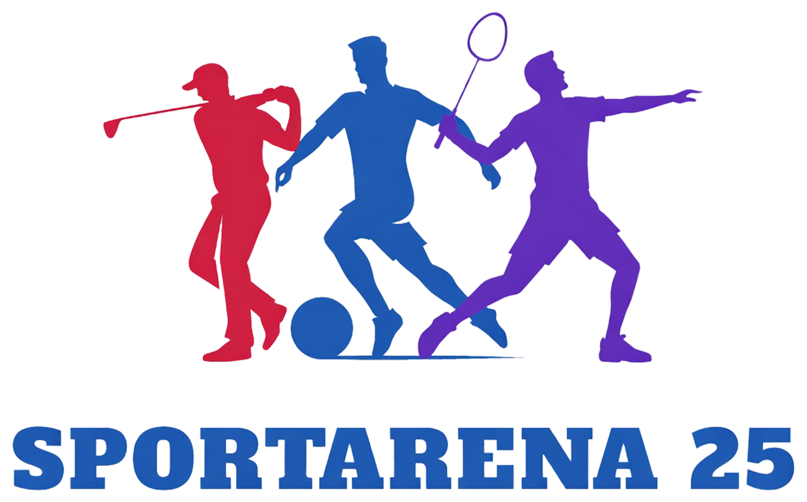 sportarena25.com